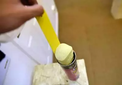 小小發明家們的10個想像力衝破天際的發明作品,看到第4個可真讓大人們都失控笑歪了嘴啊