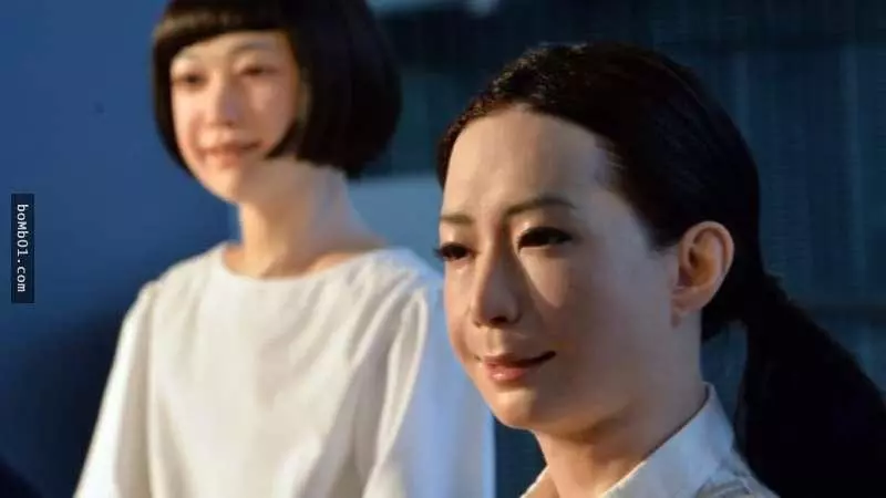 10個最奇怪的「日本現象」!