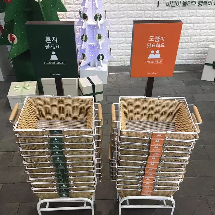 28個超有趣發明,看完這些發明你就會覺得發明這些的人實在是太聰明了!