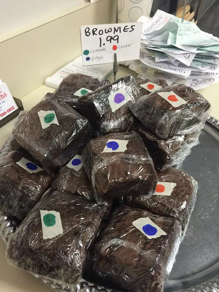 28個超有趣發明,看完這些發明你就會覺得發明這些的人實在是太聰明了!