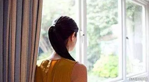 姐姐打工七年供我讀書,我畢業後姐姐要結婚,看到姐夫我恍然大悟!