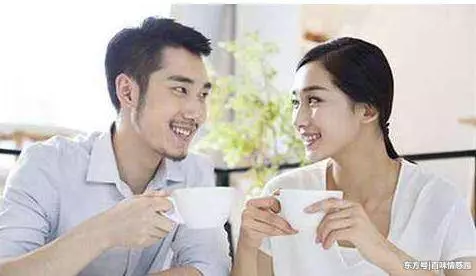 姐姐打工七年供我讀書,我畢業後姐姐要結婚,看到姐夫我恍然大悟!