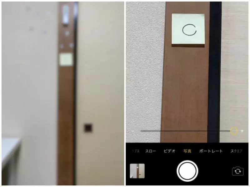 5個「近視的人」才會懂的日常情境,總是會無奈被問「有幾根手指頭?」