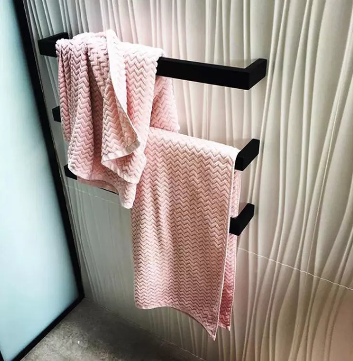 這些例子就足以證明「男女大腦構造很不同」...女友問「哪件洋裝好看」根本變成為難啊!