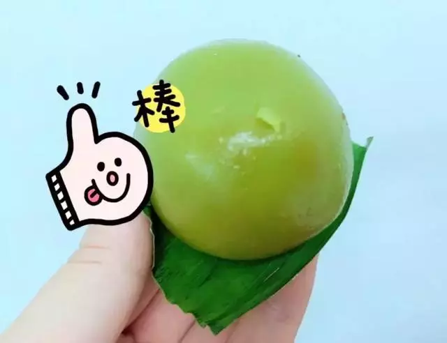 新加坡這些南洋風情的糕點你都吃過了嗎?