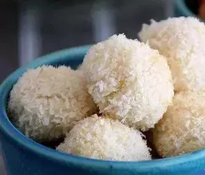 新加坡這些南洋風情的糕點你都吃過了嗎?