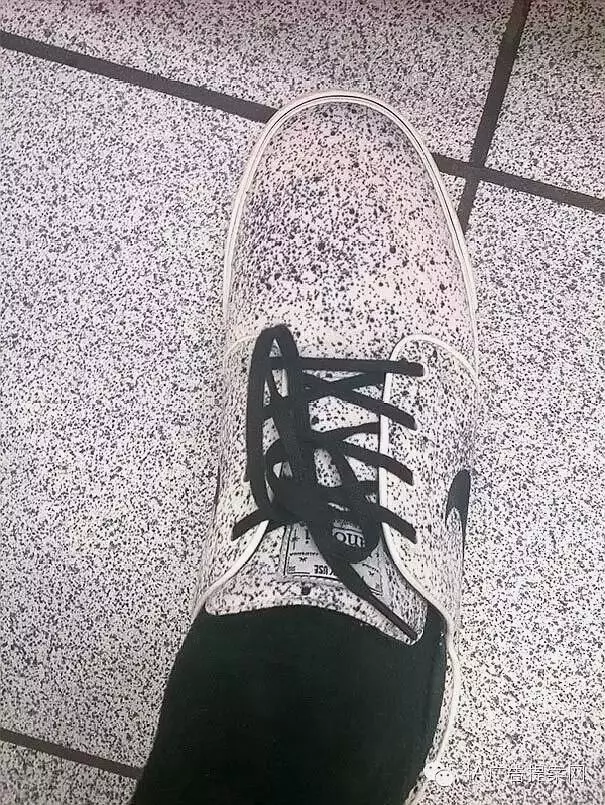 12張有趣的錯覺畫面,多看兩眼,才能明白其中的真相