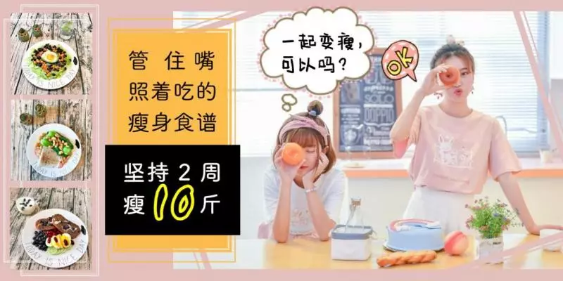 健康早餐自己做!20款營養十足早餐提案!吃完整天擁有好心情!