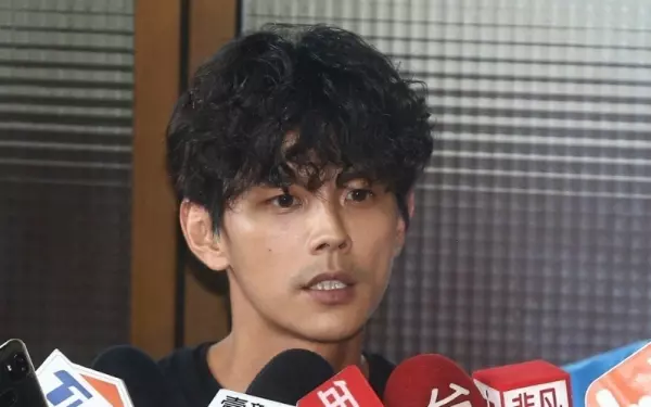 偷吃金句誰最狂? 阿翔激吻謝忻扯「滿滿友誼」 網整理6大金句 各男星經典! (內有影片)