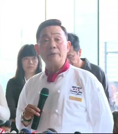 偷吃金句誰最狂? 阿翔激吻謝忻扯「滿滿友誼」 網整理6大金句 各男星經典! (內有影片)
