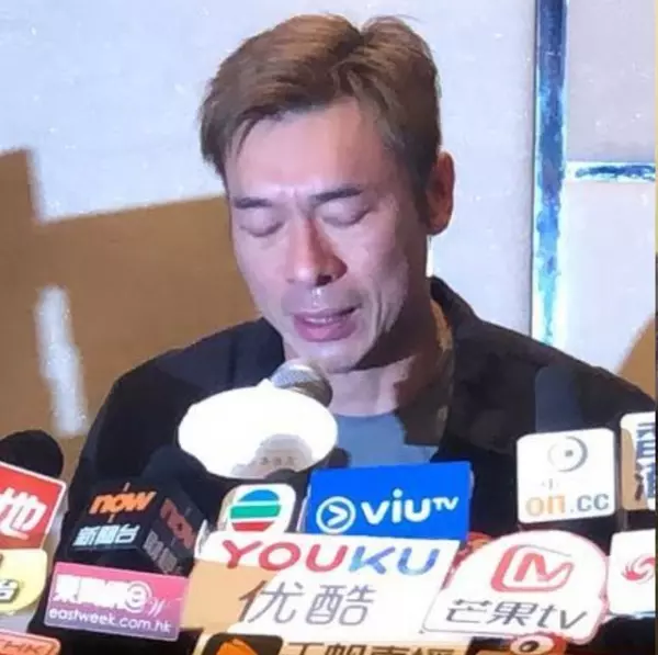 偷吃金句誰最狂? 阿翔激吻謝忻扯「滿滿友誼」 網整理6大金句 各男星經典! (內有影片)