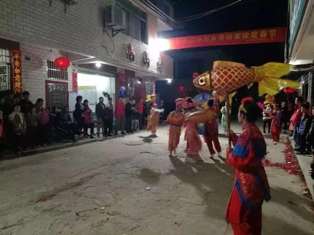 不是狐狸精!謝忻斷不開阿翔「2人是天註定」 曾被「鯉魚精附身」:只有他懂我的天語❤