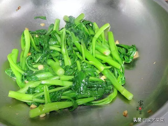 不管炒什麼肉,都別直接下鍋,教你正確醃肉方法肉不柴不腥