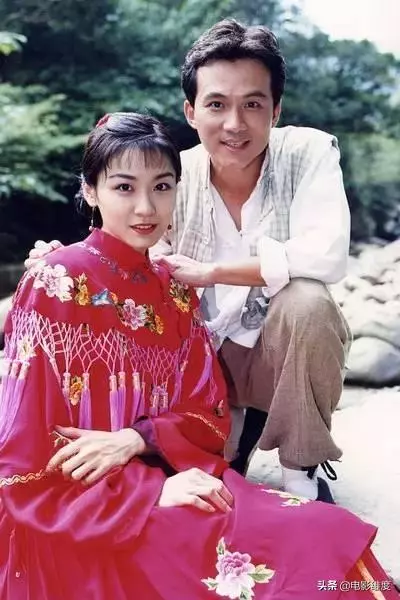41歲江祖平,出道22年卻不紅,經歷多段感情至今沒有歸宿
