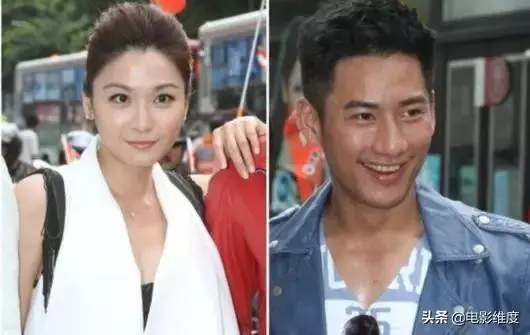 41歲江祖平,出道22年卻不紅,經歷多段感情至今沒有歸宿