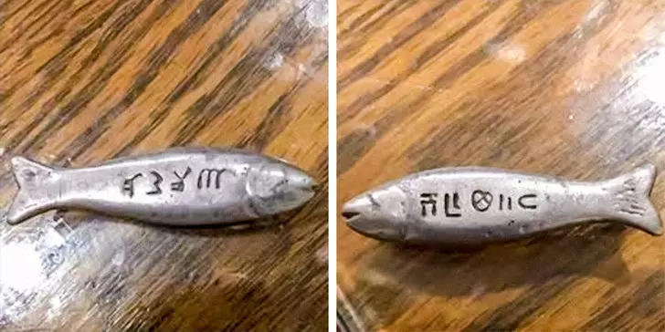 18個世界各地「生活怪習慣」的驚奇冷知識 「4個把手」的剪刀功能超重要!