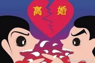 兒子,把你媳婦娘家拆遷的房子送一套給你妹,反正分了他們好幾套