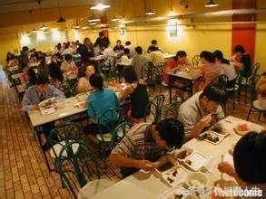 生孩子又不是什麼大事,你那麼矯情幹什麼!哪個女人不生孩子!