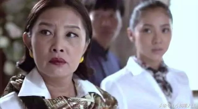 生孩子又不是什麼大事,你那麼矯情幹什麼!哪個女人不生孩子!