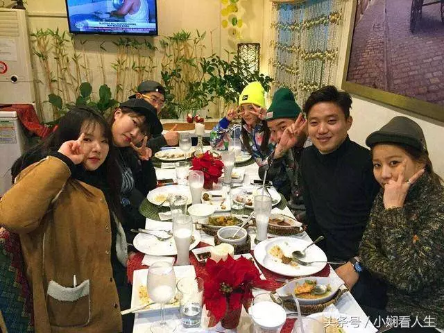 陪嫁一套房還不知足,竟然還想讓陪嫁一輛車,這婚別結了!