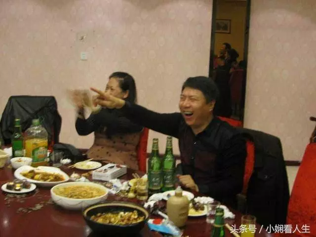 陪嫁一套房還不知足,竟然還想讓陪嫁一輛車,這婚別結了!