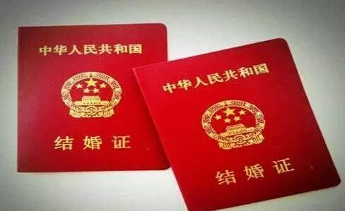 背著老婆偷偷給父母寄了六年錢,知道弟弟買房後,我後悔不已