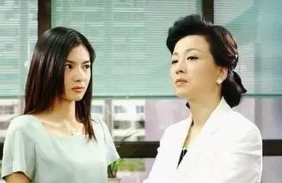 准婆婆,你阻攔我婚前自己買房,不就是想讓我帶積蓄嫁到你家嗎