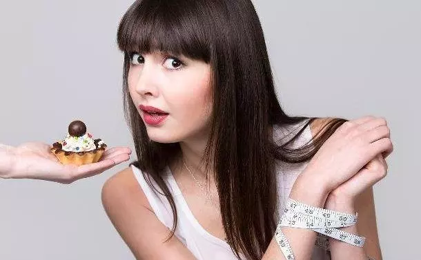 過午不食到底能不能瘦身?或許你之前都理解錯了,儘早明白才好