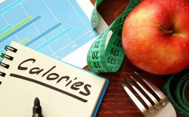 過午不食到底能不能瘦身?或許你之前都理解錯了,儘早明白才好
