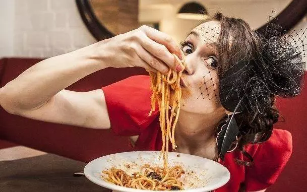過午不食到底能不能瘦身?或許你之前都理解錯了,儘早明白才好
