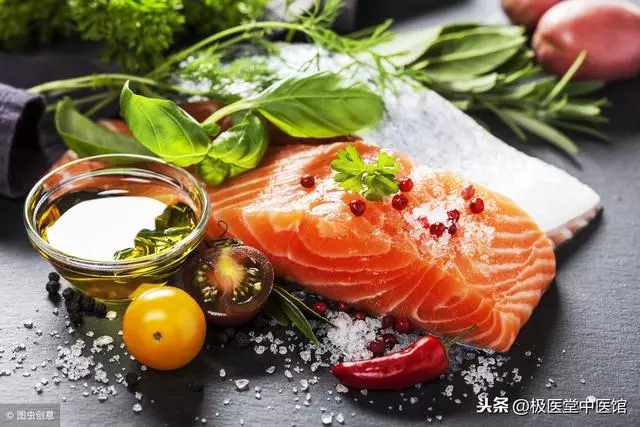 「斷糖」飲食遠離肥胖,斷糖三天一定會變瘦!