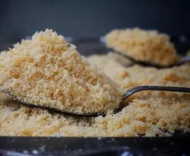 寶寶肉鬆的15種做法,簡直就是吃貨福利,新手媽媽也能完美操作