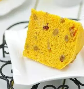 南瓜的17種做法,看一眼就會,人人都會做,實在太美味了