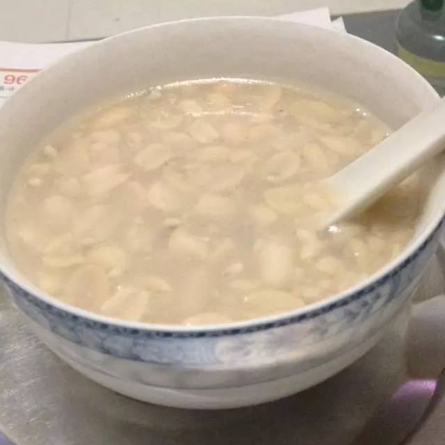 比飯店還好吃的17款花生做法,香脆可口,特滿足特好吃