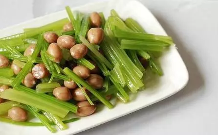 比飯店還好吃的17款花生做法,香脆可口,特滿足特好吃