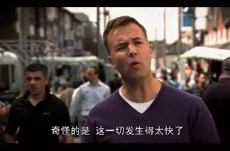 你胖並不是因為懶,BBC告訴你難以想像的答案