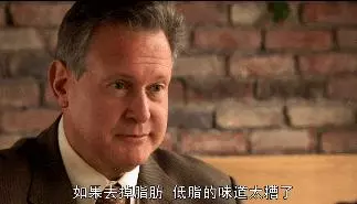 你胖並不是因為懶,BBC告訴你難以想像的答案