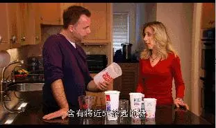 你胖並不是因為懶,BBC告訴你難以想像的答案