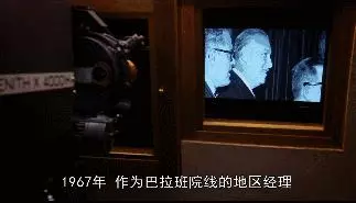 你胖並不是因為懶,BBC告訴你難以想像的答案
