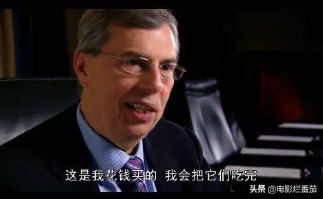 你胖並不是因為懶,BBC告訴你難以想像的答案
