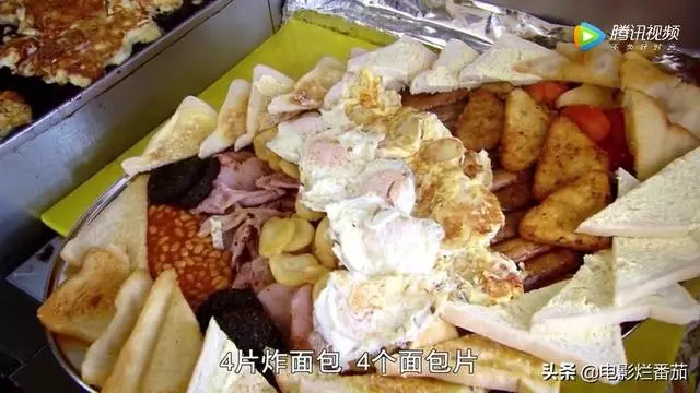你胖並不是因為懶,BBC告訴你難以想像的答案