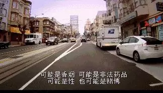 你胖並不是因為懶,BBC告訴你難以想像的答案
