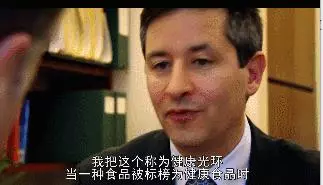你胖並不是因為懶,BBC告訴你難以想像的答案