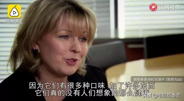 你胖並不是因為懶,BBC告訴你難以想像的答案