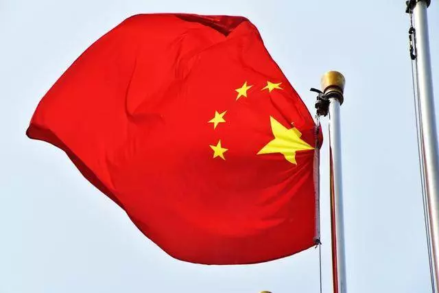 中國稀土又迎利好消息!美國求助這國失敗,美企或將損失563億?