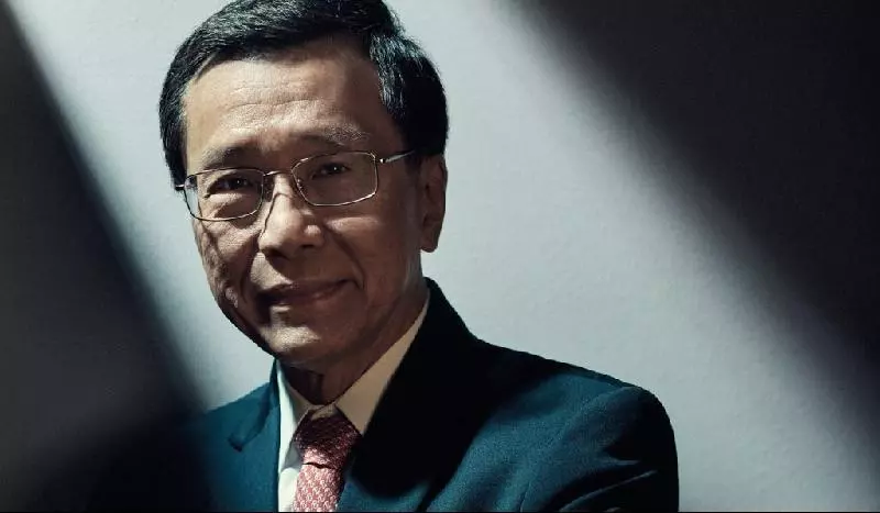 賭場稅大增!打擊公司業績和股價!雲頂老闆林國泰有重大宣布!