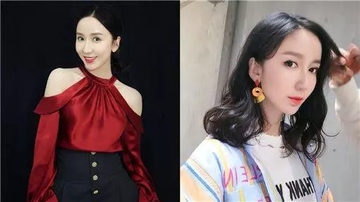 喝到站不穩!女星爆醉後帶男子開房間