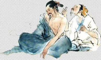 「通則不痛,痛則不通」值得珍藏學習的中醫妙語122句