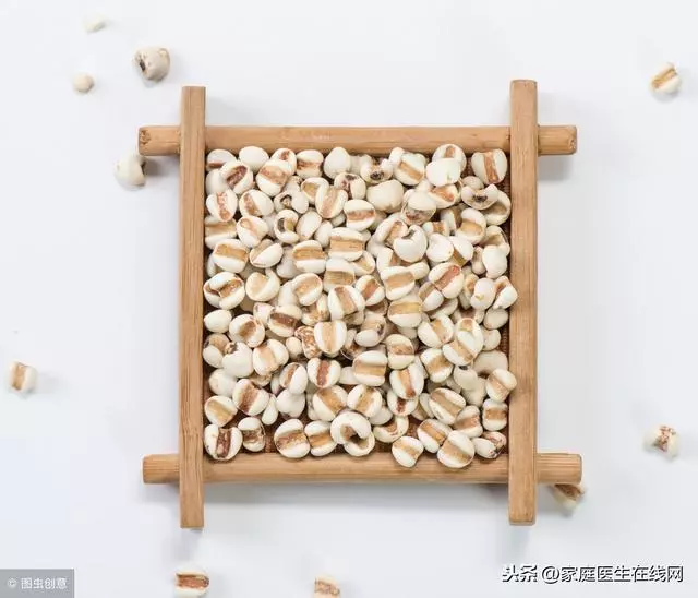 體內濕氣太重?3個方法分享給你,「烘乾」濕氣,一身輕鬆