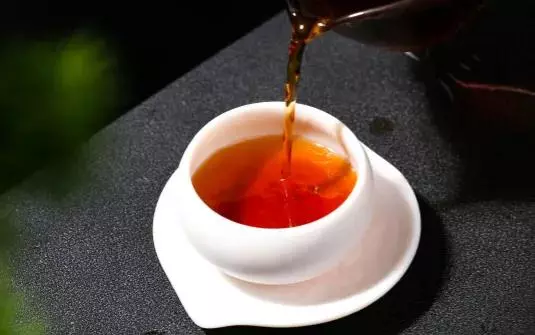 氣血不足老得快,身體有這幾個症狀,可能氣血虛了,需要調理了